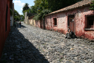 48 Barrio Historico Colonia IMG_9340.jpg